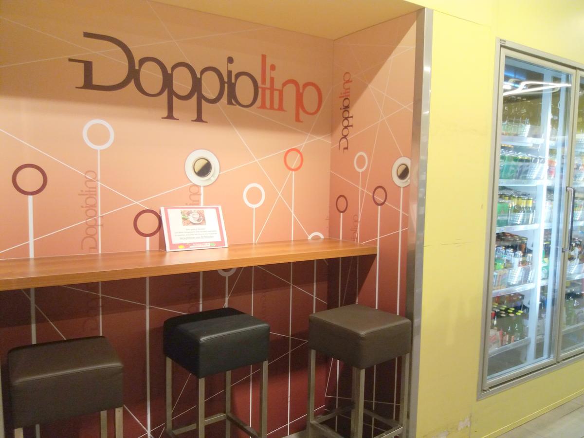Apartamento Stadion